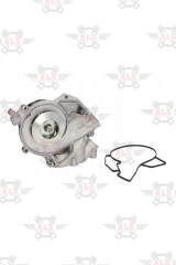 KOMPLE KASNAKLI DEVİRDAİM EURO6 AROCS 2032 ANTOS ACTROS