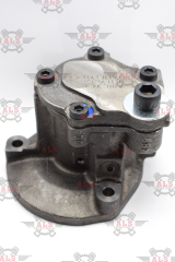 MAZOT SANTRAFİŞ POMPA 1517 ATEGO 3228 AXOR