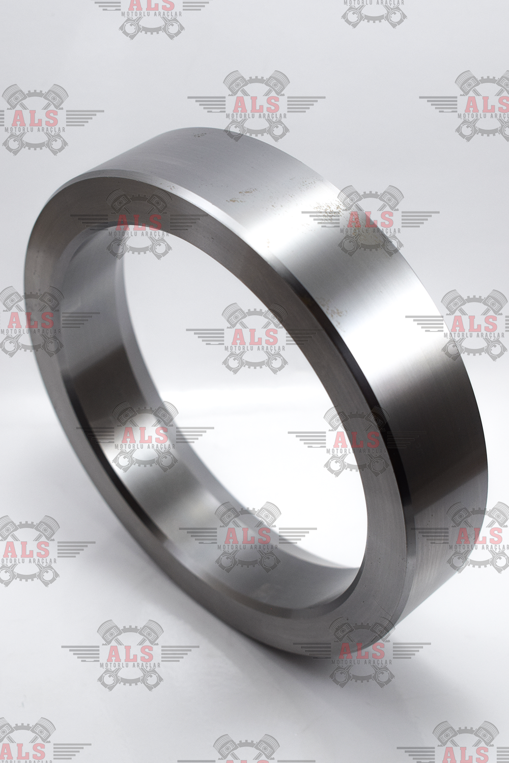KOVAN KEÇE YATAĞI 115x145x32mm GENEL 2521 2622 26.281 22.190 4140