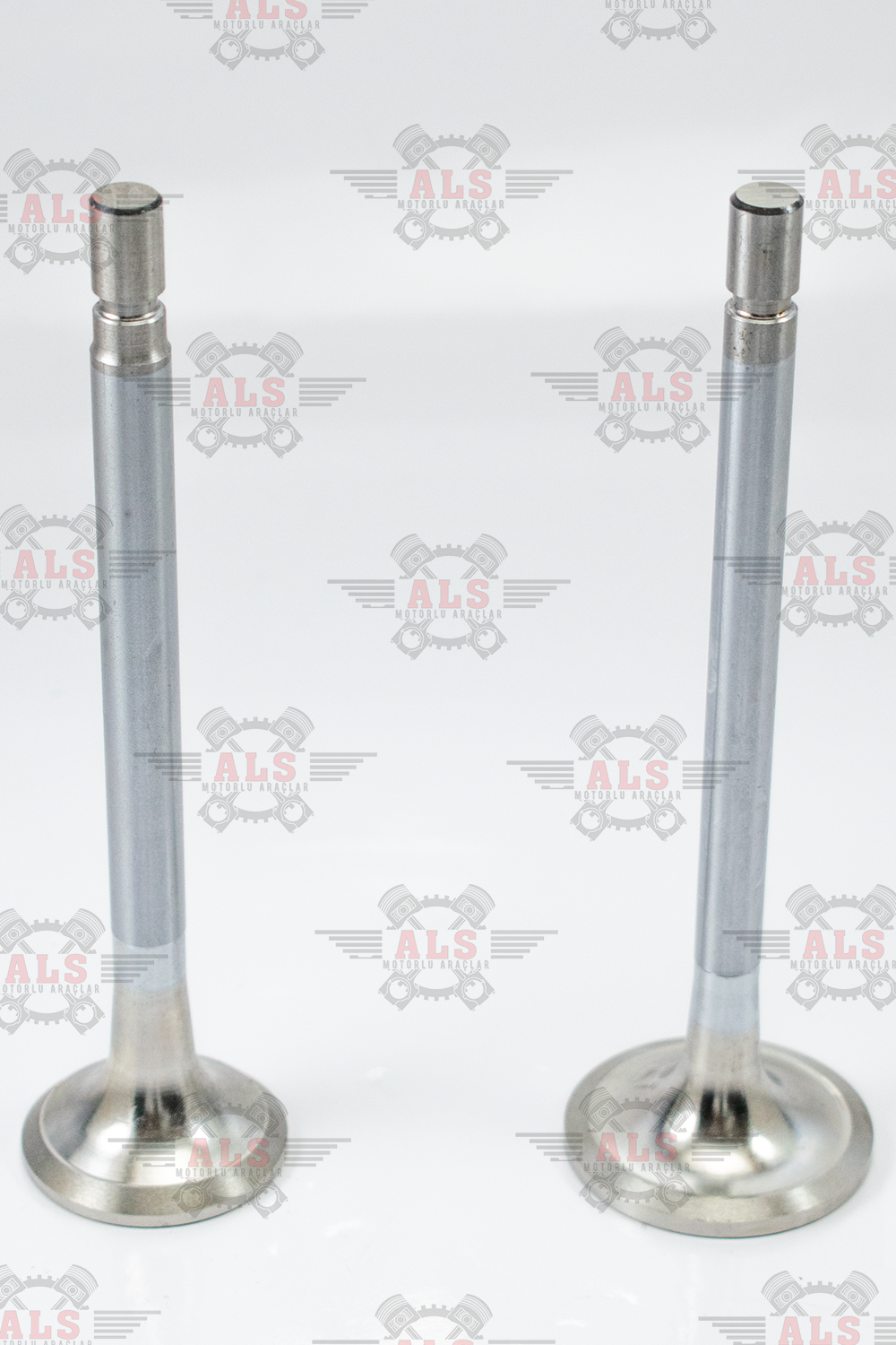 EMME EKSOZ TAKIM SUBAP 2521 2524