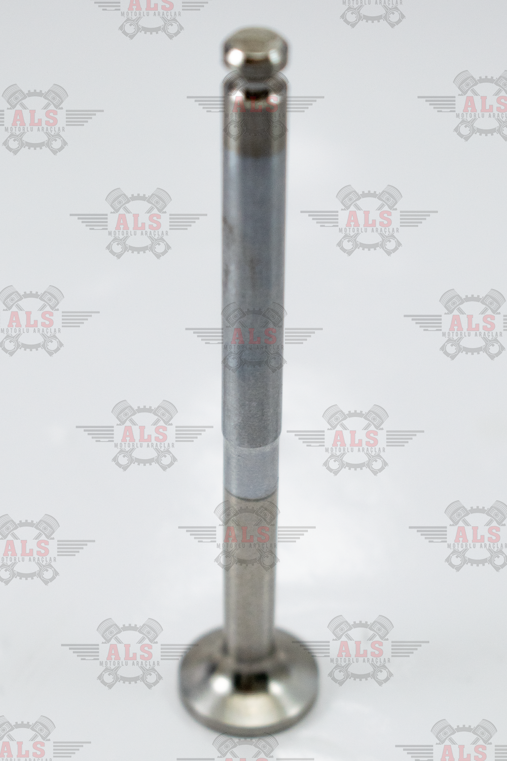 MERCEDES BENZ OM906 OM904 EURO SUBAP