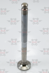 MERCEDES BENZ OM906 OM904 EURO SUBAP