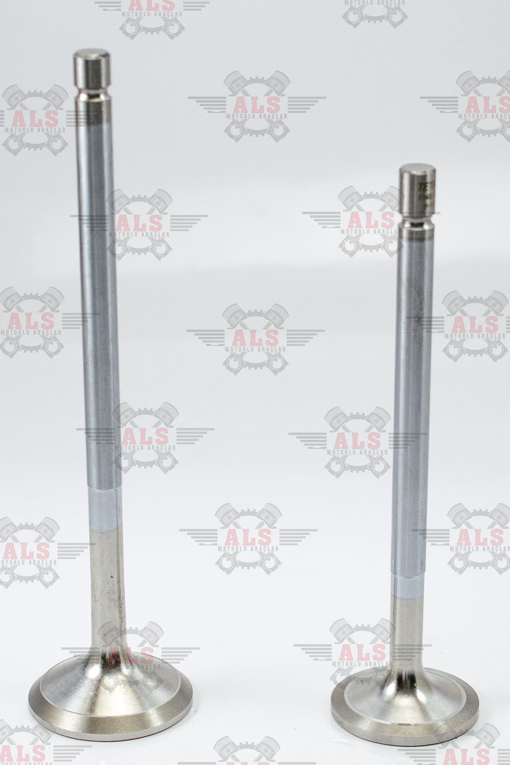 EMME EKSOZ TAKIM SUBAP EURO3