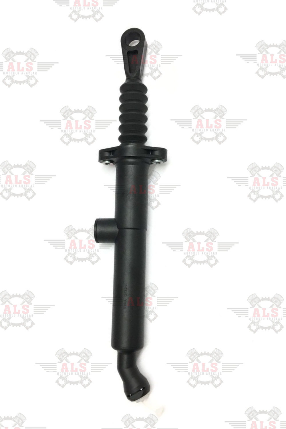DEBRİYAJ ÜST MERKEZ Ø20MM 1517 ATEGO 3228