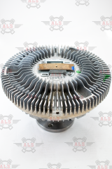 FAN VİSKO GÖBEK 3228 3029