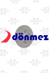 DEBRİYAJ BALATASI