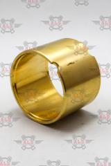 KOL BURCU AD.FARKLI DIŞ Ø46,50MM €5 ATEGO 1518 1517 AXOR 3229