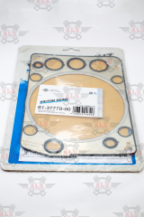 SİLİNDİR KAPAK CONTA €5 1840