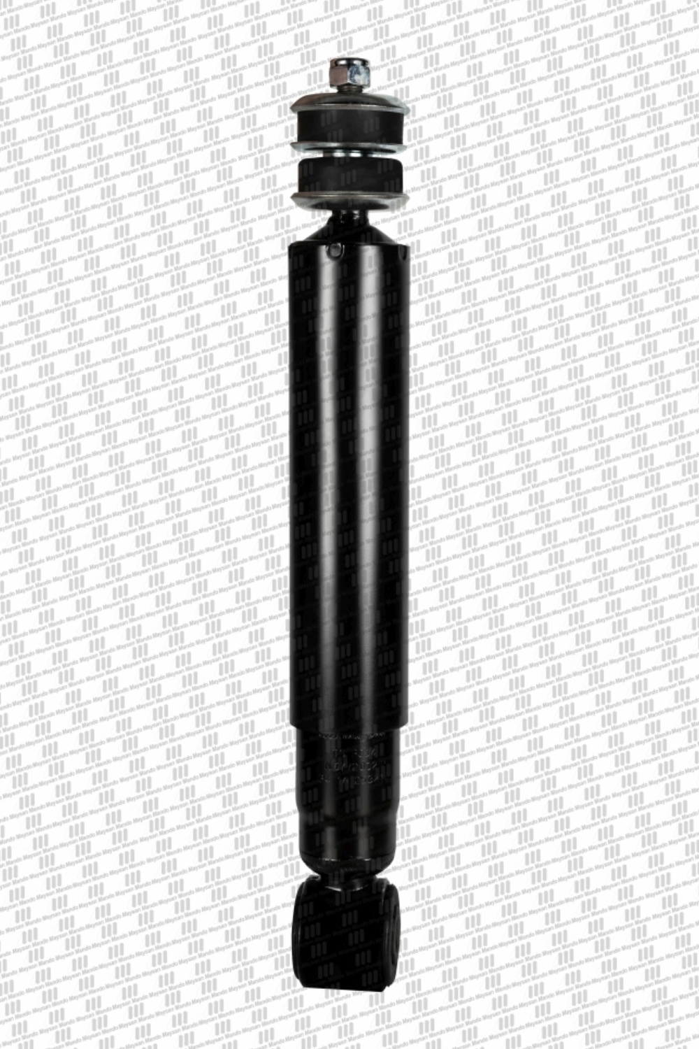 ŞASE AMORTİSÖR ARKA F2000 19.423 94> 19.422 90>96