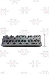 SİLİNDİR KAPAĞI DOLU BREZİLYA 2517-2521-2524