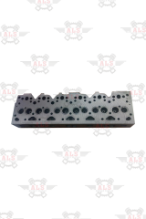 SİLİNDİR KAPAĞI BOŞ BREZİLYA 2517-2521-2524