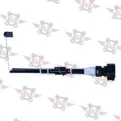 DEPO ŞAMANDIRASI 400LT YM 3028 3228 1840 AXOR 4140 YM