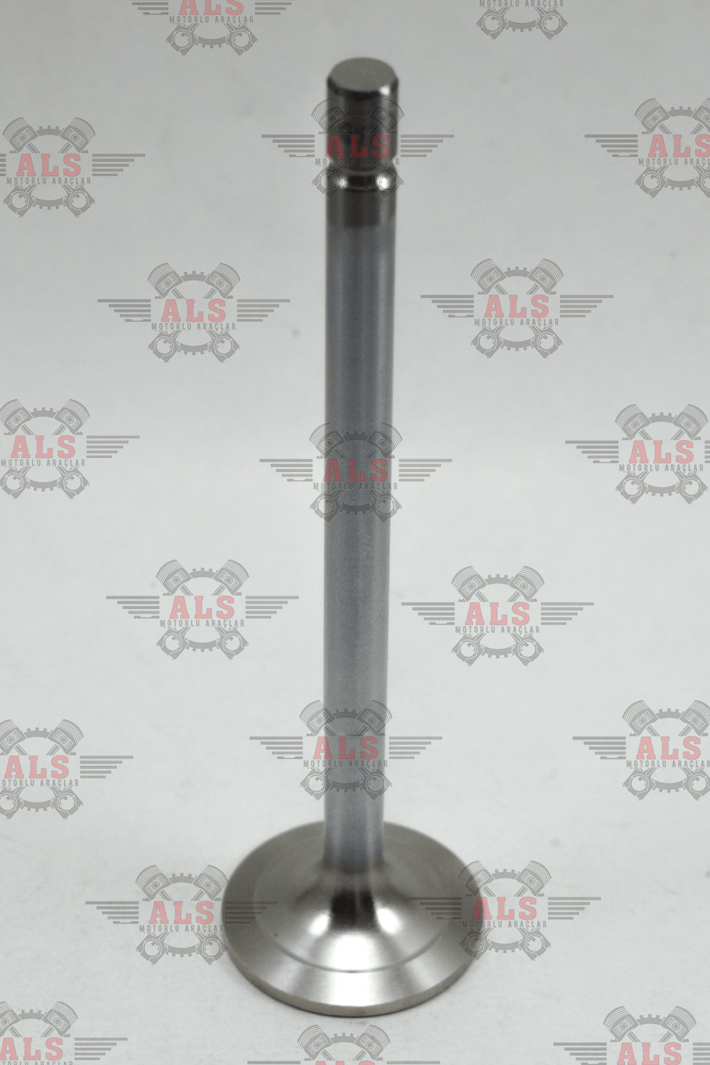 EMME SİBOBU AD. €4 €5 1517 ATEGO AXOR 3228
