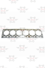 SİLİNDİR KAPAK CONTA Ø103,50MM 3228 3028 3029