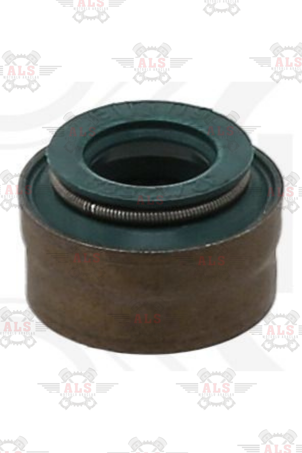 SİBOB LASTİĞİ 1517 ATEGO 3228 FORD 2524 3230