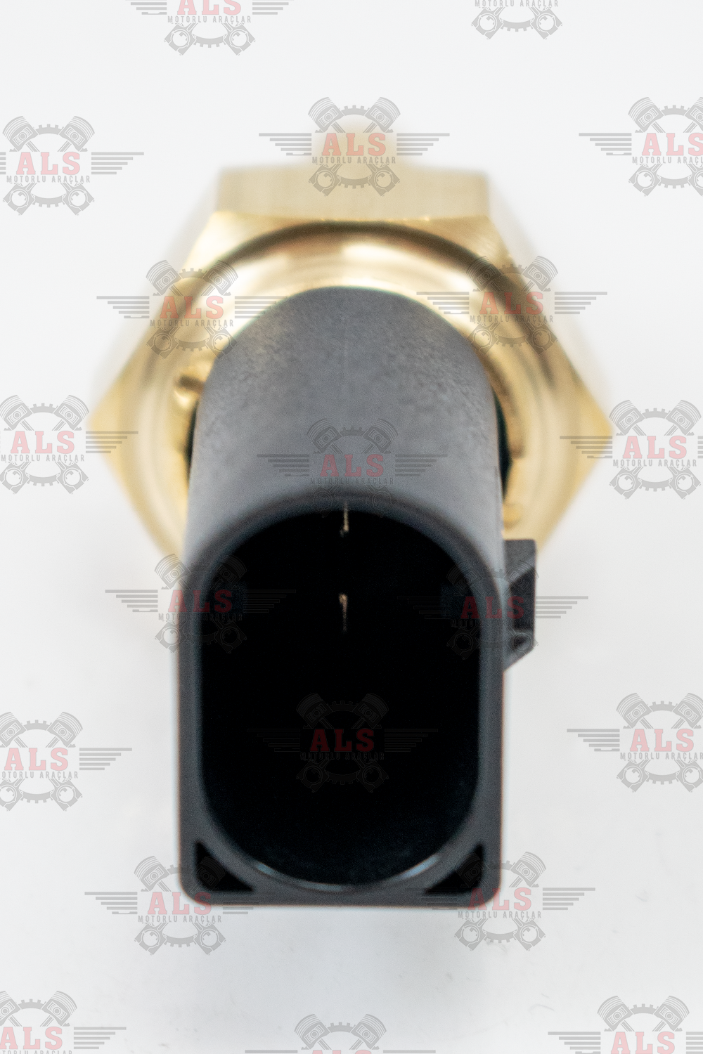 HARARET MÜŞÜRÜ 2 FİŞ AXOR 1840 3228 2528 ATEGO ACTROS