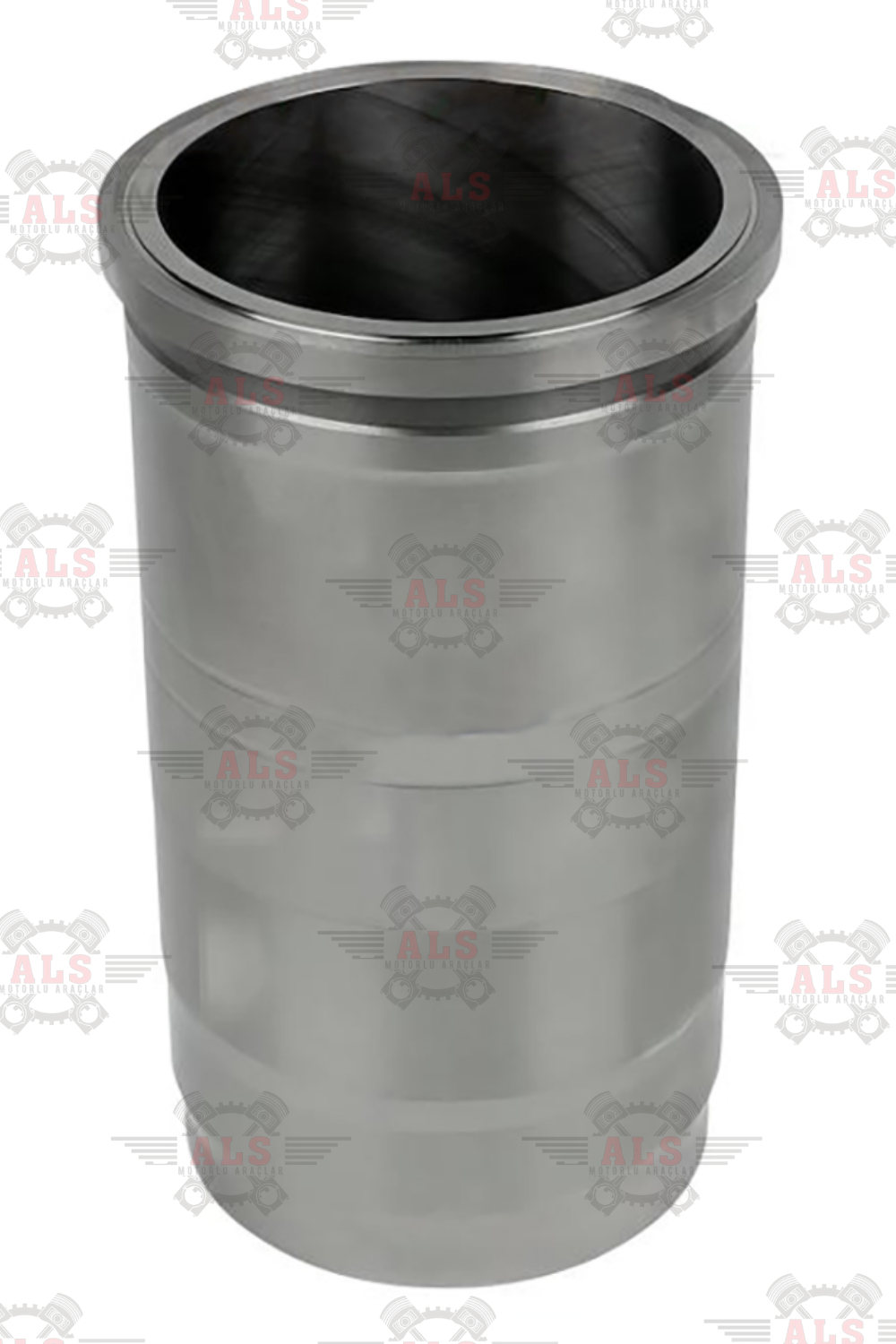 GÖMLEK Ø128MM L.SİZ €3 1840