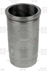 GÖMLEK Ø128MM L.SİZ €3 1840