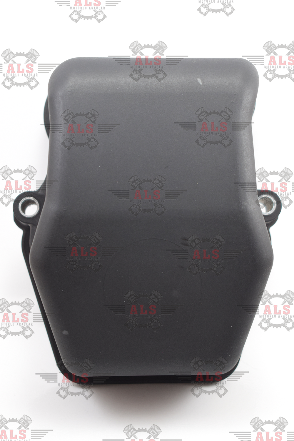 MOTOR SİBOB KAPAĞI 1840 3240 AXOR