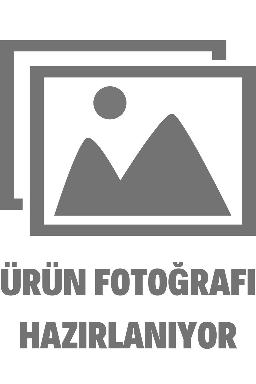 YARIM TAKIM CONTA 3228 AXOR