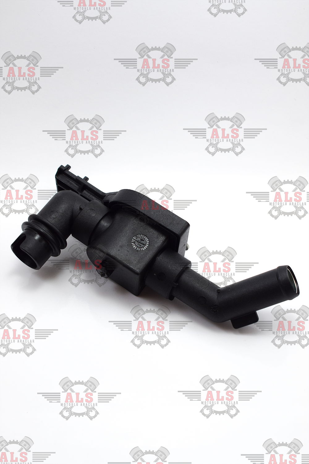 KALORİFER MUSLUĞU AXOR 1840 3228 3240 4140