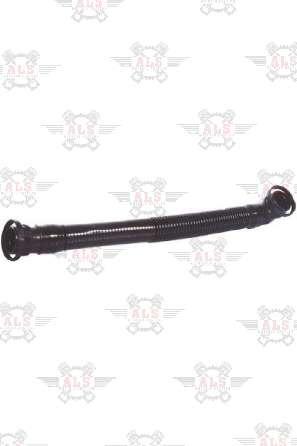 MOTOR HAVALANDIRMA HORTUMU €3 1840 3240