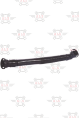 MOTOR HAVALANDIRMA HORTUMU €3 1840 3240