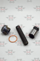 YAĞ TAZZİK SUBABI TAMİR TAKIMI 26.230 26.270 D0826 LF