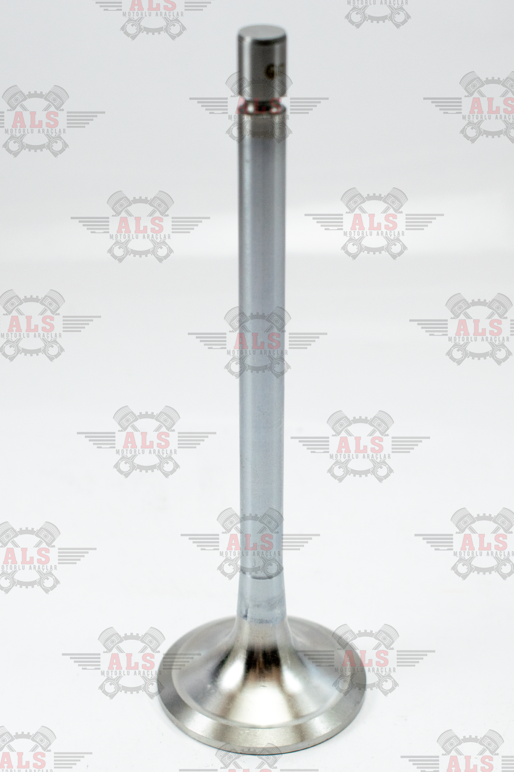 EMME SİBOBU AD. 1840 ACTROS