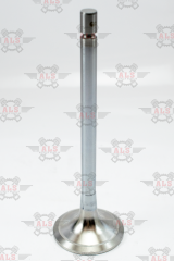 EMME SİBOBU AD. 1840 ACTROS