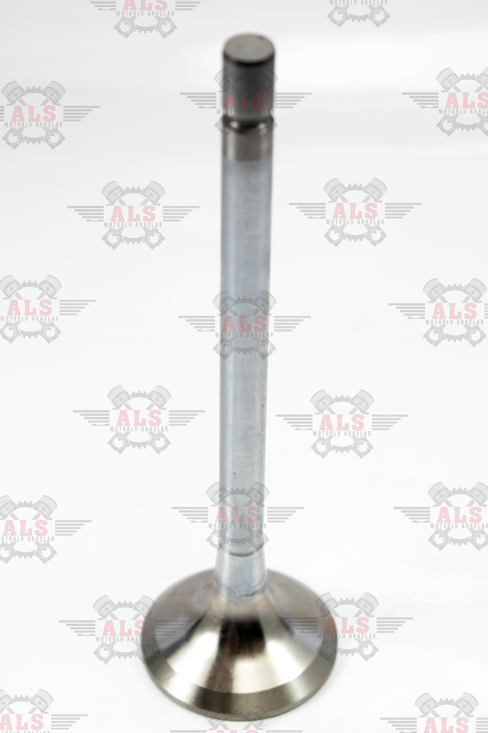 EKSOZ SİBOBU AD. 1840 ACTROS