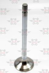 EKSOZ SİBOBU AD. 1840 ACTROS