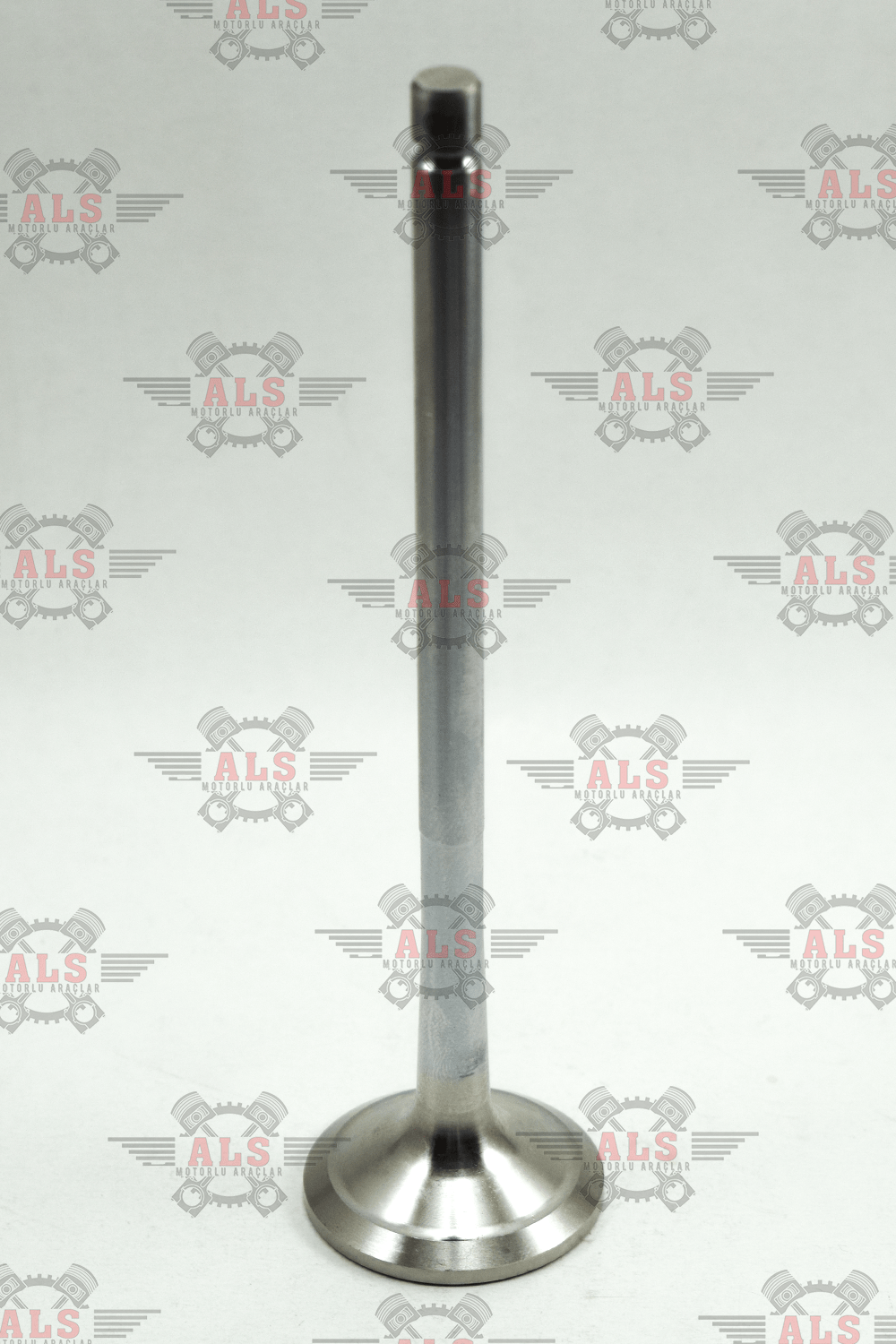 EKSOZ SİBOBU AD. €4 €5 1517 ATEGO AXOR 3228
