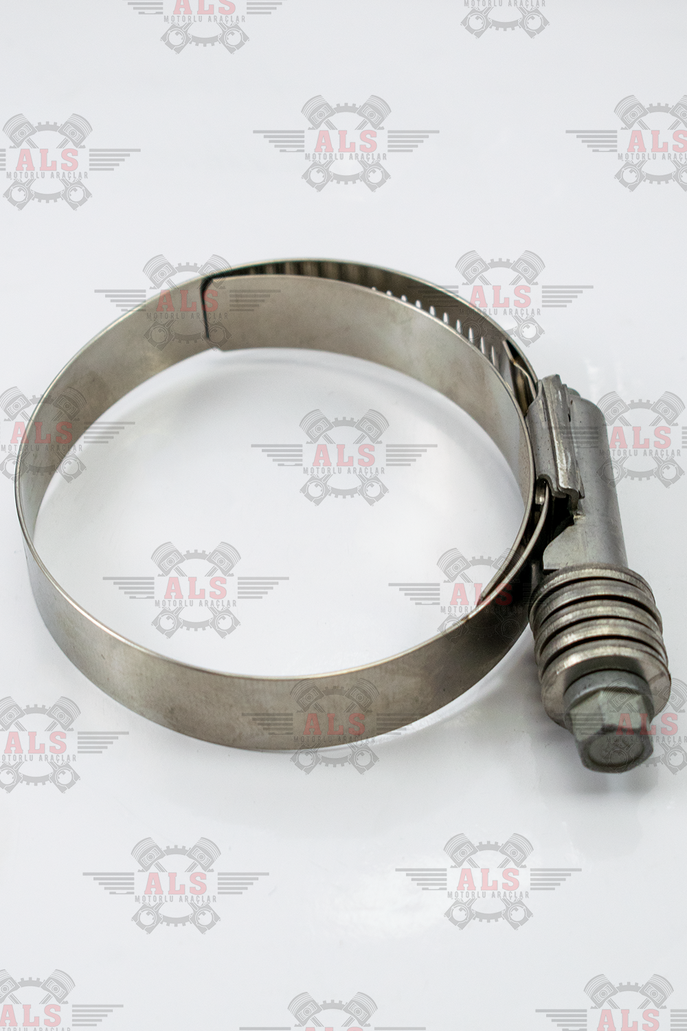 İNTERKOL HORTUM KELEPÇESİ 57X79 CT300 TGL 12.180