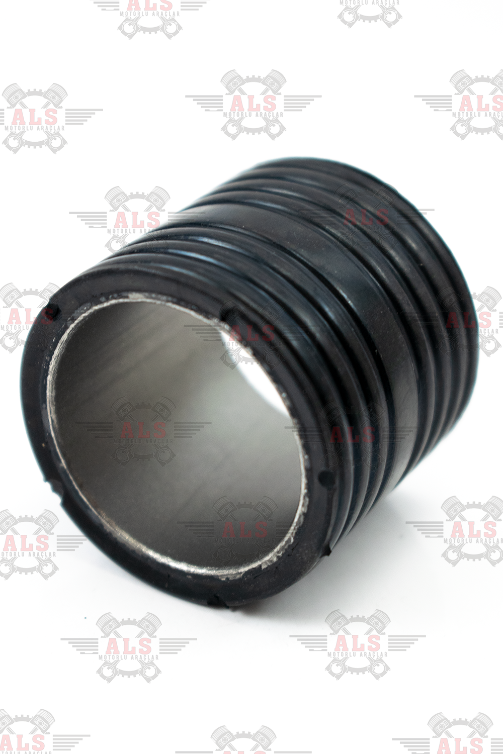 DEVİRDAİM ARA BORU 2517 2521 2524