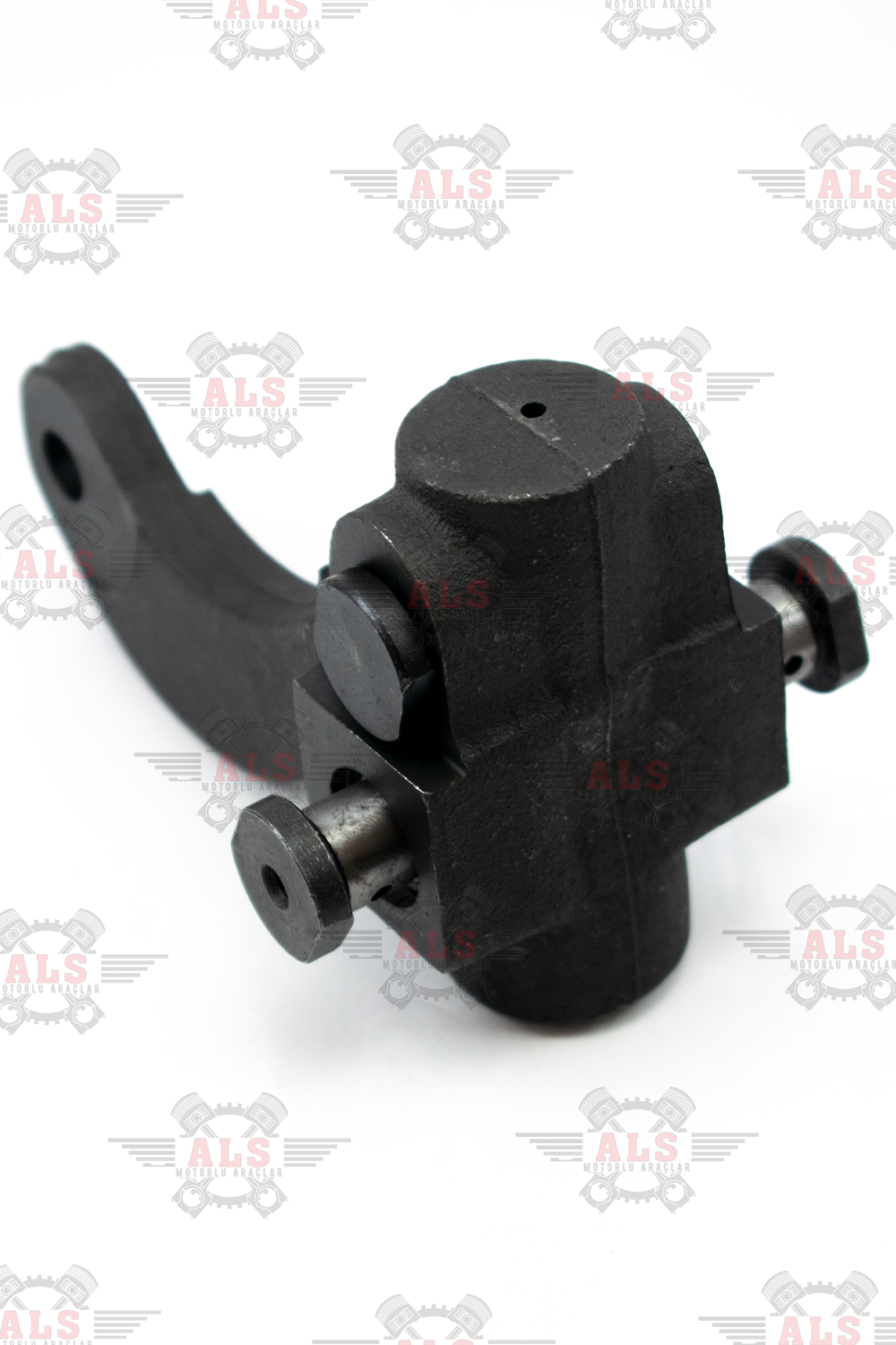 VİTES ROTİL HOROZU 3228 AXOR