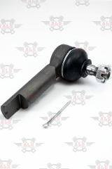 VİTES ROT BAŞI MERCEDES