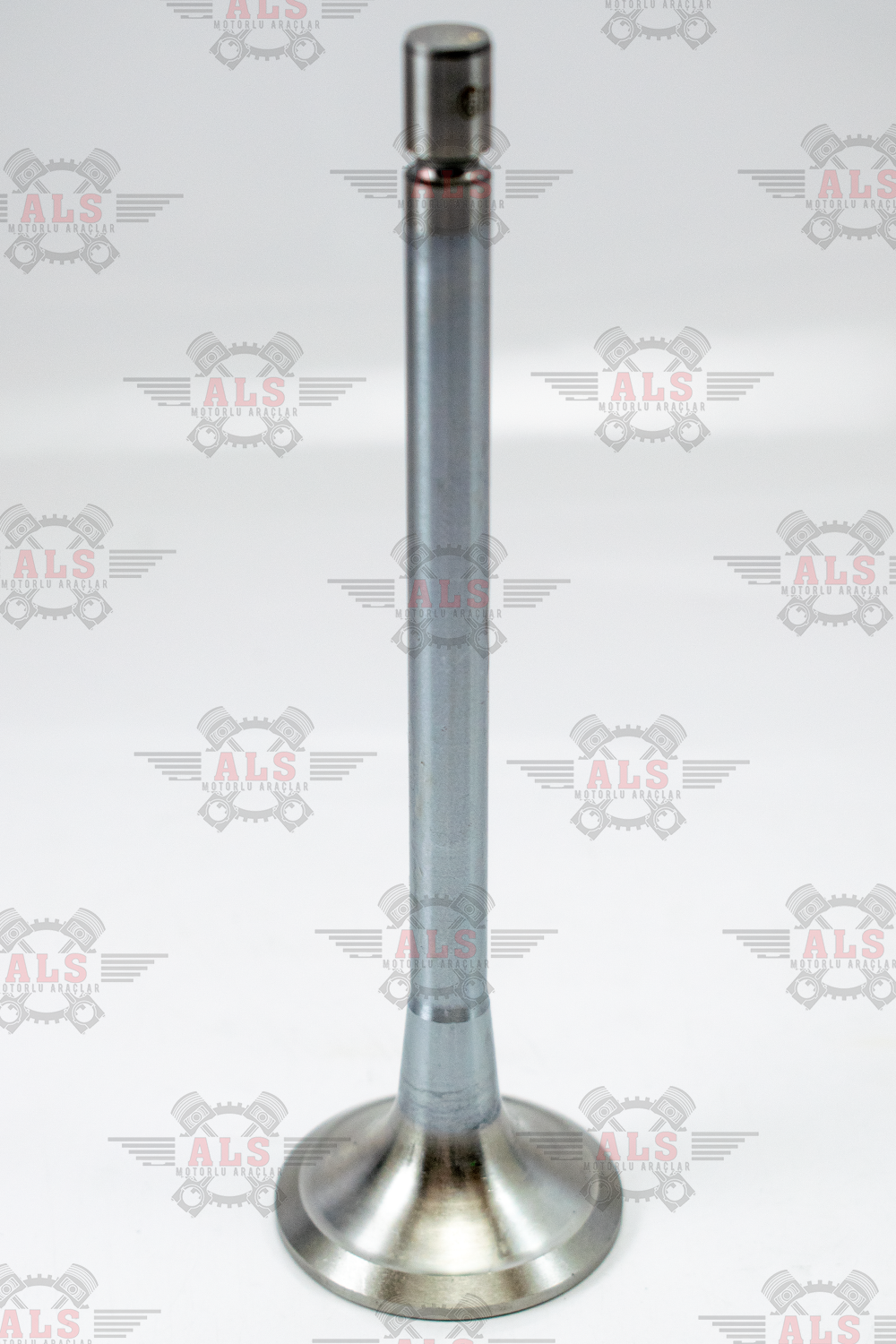 EKSOZ SİBOBU AD. €4 €5 AXOR 1840