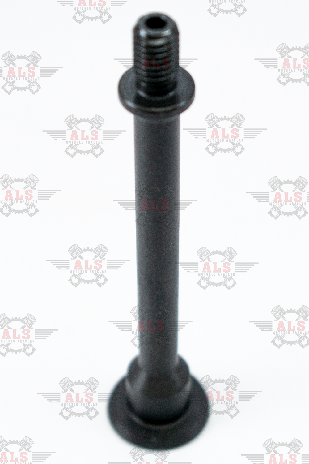 EMME MANİFOLD SAPLAMA AXOR 1840 3228