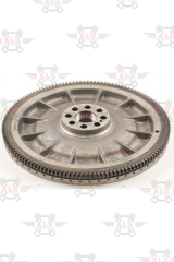 VOLANT DİŞLİSİ 362MMM ATEGO E6 1518 - 1621